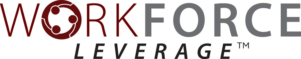 Workforce Leverage